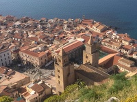 Cefalù